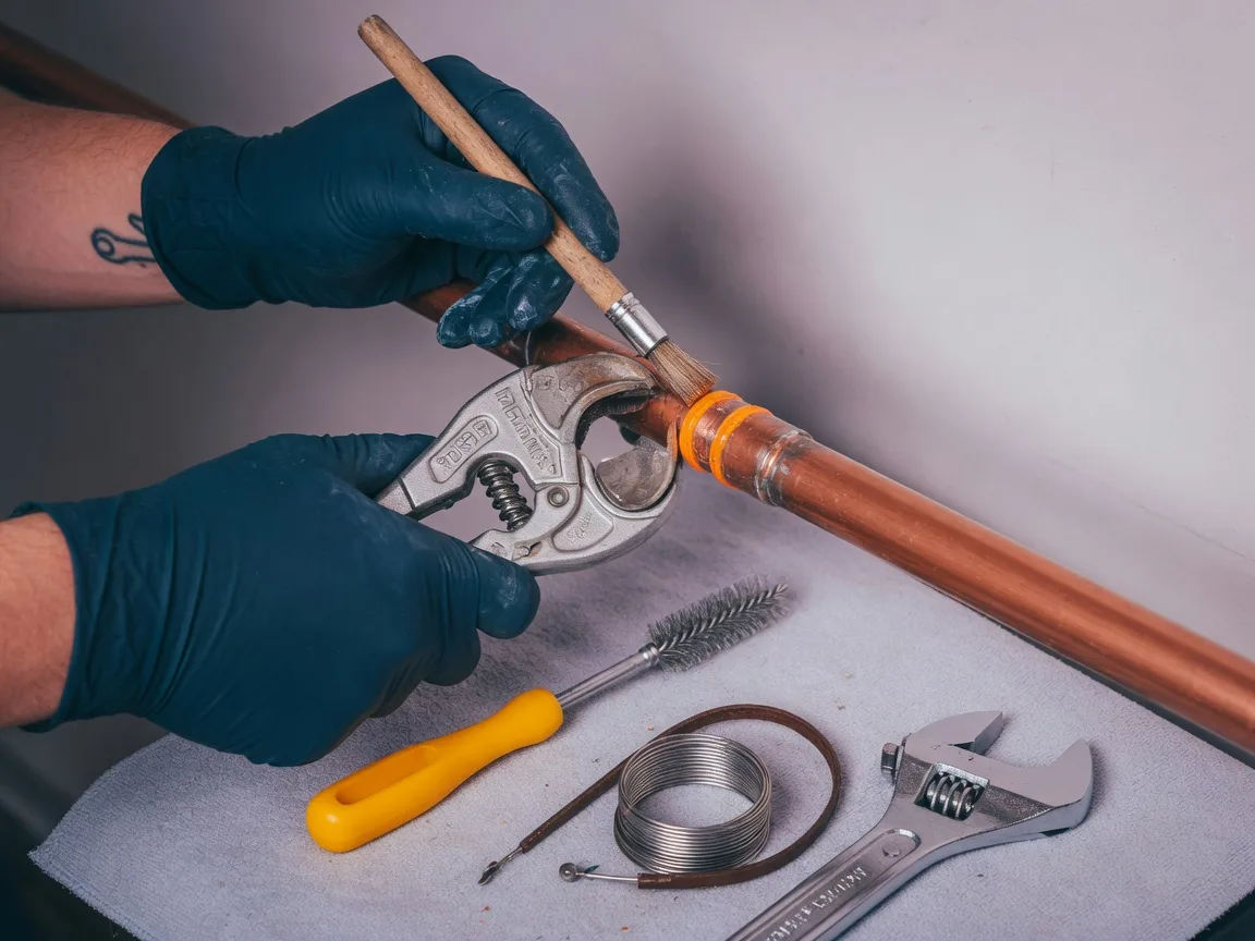 Why choose Sump Pump Repair in Detroit, ME